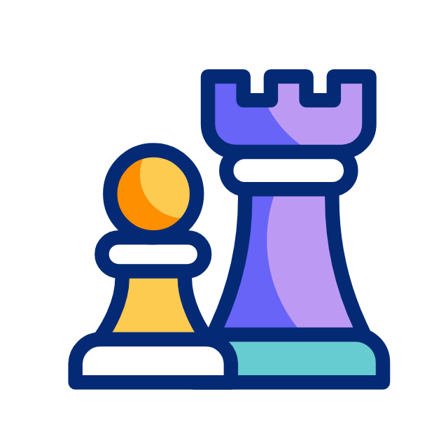 chess