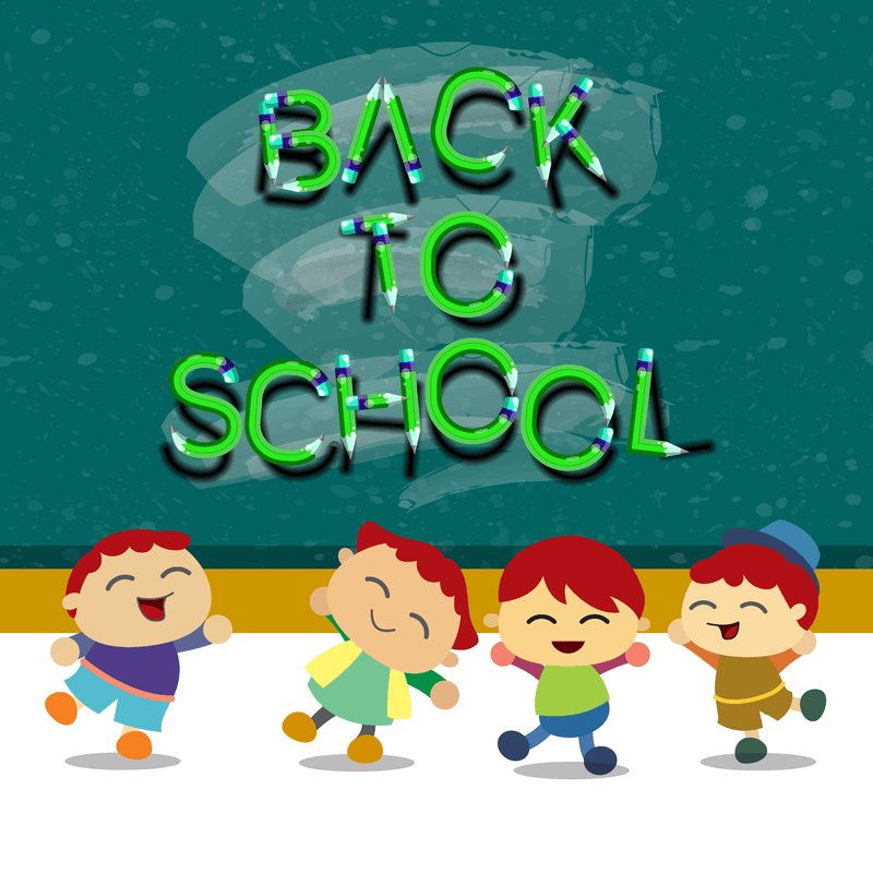 foundational-stage-kids