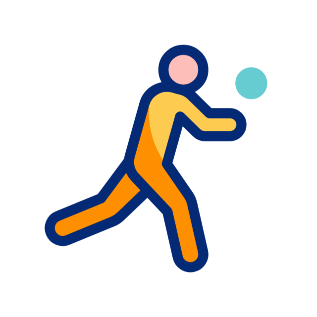 volleyball